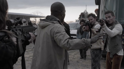 FTWD_S04E06_mkv2528.jpg