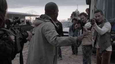 FTWD_S04E06_mkv2529.jpg
