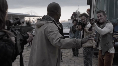 FTWD_S04E06_mkv2530.jpg