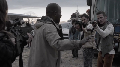 FTWD_S04E06_mkv2531.jpg