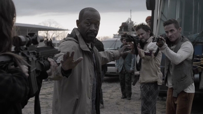 FTWD_S04E06_mkv2532.jpg