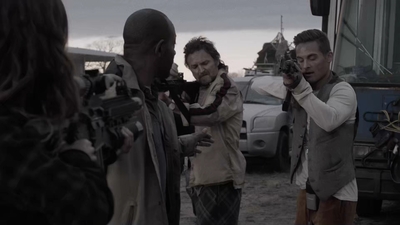 FTWD_S04E06_mkv2542.jpg
