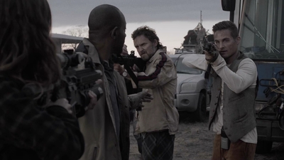 FTWD_S04E06_mkv2543.jpg