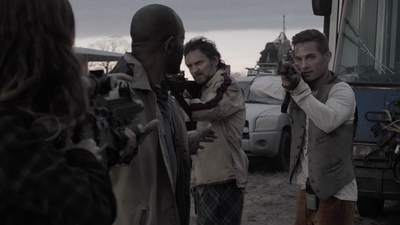 FTWD_S04E06_mkv2545.jpg