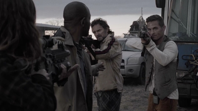 FTWD_S04E06_mkv2546.jpg
