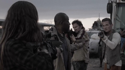 FTWD_S04E06_mkv2572.jpg