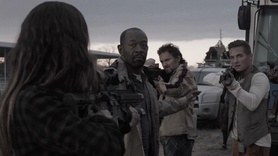 FTWD_S04E06_mkv2573.jpg