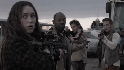 FTWD_S04E06_mkv2574.jpg