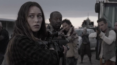 FTWD_S04E06_mkv2591.jpg