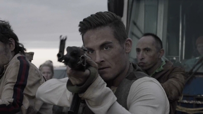 FTWD_S04E06_mkv2603.jpg