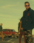 Filename=FTWD_S04E06_mkv2042.jpg
Filesize=657KiB
Dimensions=1920x1080
Date added=Jan 11, 2024 FTWD_S04E06_mkv2042.jpg