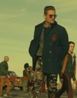Filename=FTWD_S04E06_mkv2043.jpg
Filesize=691KiB
Dimensions=1920x1080
Date added=Jan 11, 2024 FTWD_S04E06_mkv2043.jpg