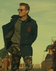Filename=FTWD_S04E06_mkv2044.jpg
Filesize=665KiB
Dimensions=1920x1080
Date added=Jan 11, 2024 FTWD_S04E06_mkv2044.jpg