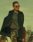 Filename=FTWD_S04E06_mkv2045.jpg
Filesize=650KiB
Dimensions=1920x1080
Date added=Jan 11, 2024 FTWD_S04E06_mkv2045.jpg