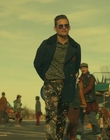Filename=FTWD_S04E06_mkv2048.jpg
Filesize=757KiB
Dimensions=1920x1080
Date added=Jan 11, 2024 FTWD_S04E06_mkv2048.jpg
