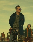Filename=FTWD_S04E06_mkv2049.jpg
Filesize=712KiB
Dimensions=1920x1080
Date added=Jan 11, 2024 FTWD_S04E06_mkv2049.jpg