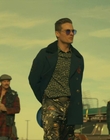 Filename=FTWD_S04E06_mkv2050.jpg
Filesize=684KiB
Dimensions=1920x1080
Date added=Jan 11, 2024 FTWD_S04E06_mkv2050.jpg