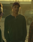Filename=FTWD_S04E06_mkv2061.jpg
Filesize=596KiB
Dimensions=1920x1080
Date added=Jan 11, 2024 FTWD_S04E06_mkv2061.jpg