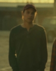 Filename=FTWD_S04E06_mkv2062.jpg
Filesize=584KiB
Dimensions=1920x1080
Date added=Jan 11, 2024 FTWD_S04E06_mkv2062.jpg