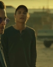 Filename=FTWD_S04E06_mkv2069.jpg
Filesize=597KiB
Dimensions=1920x1080
Date added=Jan 11, 2024 FTWD_S04E06_mkv2069.jpg