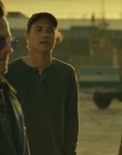 Filename=FTWD_S04E06_mkv2070.jpg
Filesize=632KiB
Dimensions=1920x1080
Date added=Jan 11, 2024 FTWD_S04E06_mkv2070.jpg