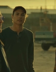Filename=FTWD_S04E06_mkv2071.jpg
Filesize=637KiB
Dimensions=1920x1080
Date added=Jan 11, 2024 FTWD_S04E06_mkv2071.jpg