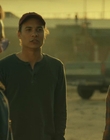 Filename=FTWD_S04E06_mkv2072.jpg
Filesize=629KiB
Dimensions=1920x1080
Date added=Jan 11, 2024 FTWD_S04E06_mkv2072.jpg