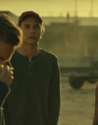 Filename=FTWD_S04E06_mkv2073.jpg
Filesize=642KiB
Dimensions=1920x1080
Date added=Jan 11, 2024 FTWD_S04E06_mkv2073.jpg
