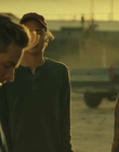 Filename=FTWD_S04E06_mkv2074.jpg
Filesize=634KiB
Dimensions=1920x1080
Date added=Jan 11, 2024 FTWD_S04E06_mkv2074.jpg