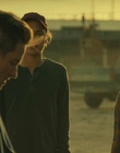 Filename=FTWD_S04E06_mkv2075.jpg
Filesize=623KiB
Dimensions=1920x1080
Date added=Jan 11, 2024 FTWD_S04E06_mkv2075.jpg