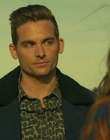 Filename=FTWD_S04E06_mkv2086.jpg
Filesize=684KiB
Dimensions=1920x1080
Date added=Jan 11, 2024 FTWD_S04E06_mkv2086.jpg