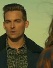 Filename=FTWD_S04E06_mkv2087.jpg
Filesize=679KiB
Dimensions=1920x1080
Date added=Jan 11, 2024 FTWD_S04E06_mkv2087.jpg
