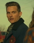 Filename=FTWD_S04E06_mkv2089.jpg
Filesize=648KiB
Dimensions=1920x1080
Date added=Jan 11, 2024 FTWD_S04E06_mkv2089.jpg