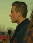 Filename=FTWD_S04E06_mkv2090.jpg
Filesize=624KiB
Dimensions=1920x1080
Date added=Jan 11, 2024 FTWD_S04E06_mkv2090.jpg