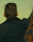Filename=FTWD_S04E06_mkv2091.jpg
Filesize=557KiB
Dimensions=1920x1080
Date added=Jan 11, 2024 FTWD_S04E06_mkv2091.jpg