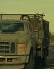 Filename=FTWD_S04E06_mkv2105.jpg
Filesize=705KiB
Dimensions=1920x1080
Date added=Jan 11, 2024 FTWD_S04E06_mkv2105.jpg