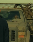 Filename=FTWD_S04E06_mkv2107.jpg
Filesize=709KiB
Dimensions=1920x1080
Date added=Jan 11, 2024 FTWD_S04E06_mkv2107.jpg