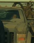 Filename=FTWD_S04E06_mkv2113.jpg
Filesize=816KiB
Dimensions=1920x1080
Date added=Jan 11, 2024 FTWD_S04E06_mkv2113.jpg