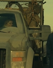 Filename=FTWD_S04E06_mkv2116.jpg
Filesize=826KiB
Dimensions=1920x1080
Date added=Jan 11, 2024 FTWD_S04E06_mkv2116.jpg