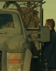 FTWD_S04E06_mkv2118.jpg