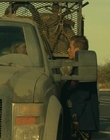 FTWD_S04E06_mkv2119.jpg