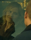 FTWD_S04E06_mkv2121.jpg