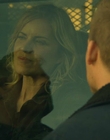 FTWD_S04E06_mkv2122.jpg