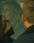 Filename=FTWD_S04E06_mkv2123.jpg
Filesize=620KiB
Dimensions=1920x1080
Date added=Jan 11, 2024 FTWD_S04E06_mkv2123.jpg