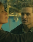 Filename=FTWD_S04E06_mkv2124.jpg
Filesize=680KiB
Dimensions=1920x1080
Date added=Jan 11, 2024 FTWD_S04E06_mkv2124.jpg