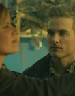 Filename=FTWD_S04E06_mkv2125.jpg
Filesize=678KiB
Dimensions=1920x1080
Date added=Jan 11, 2024 FTWD_S04E06_mkv2125.jpg