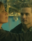 Filename=FTWD_S04E06_mkv2126.jpg
Filesize=679KiB
Dimensions=1920x1080
Date added=Jan 11, 2024 FTWD_S04E06_mkv2126.jpg
