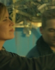 Filename=FTWD_S04E06_mkv2128.jpg
Filesize=657KiB
Dimensions=1920x1080
Date added=Jan 11, 2024 FTWD_S04E06_mkv2128.jpg