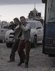Filename=FTWD_S04E06_mkv2474.jpg
Filesize=799KiB
Dimensions=1920x1080
Date added=Jan 11, 2024 FTWD_S04E06_mkv2474.jpg