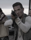 Filename=FTWD_S04E06_mkv2479.jpg
Filesize=701KiB
Dimensions=1920x1080
Date added=Jan 11, 2024 FTWD_S04E06_mkv2479.jpg